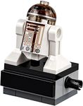 Lego Star Wars R3-M2 40268