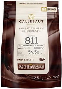 Callebaut 