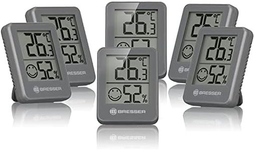 Bresser 6e