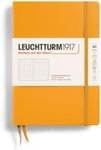 LEUCHTTURM1917 - Notebook Hardcover