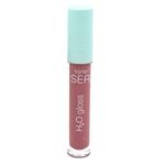 Tarte Sea H2O Gloss Room Service