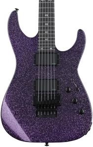 ESP LTD KH