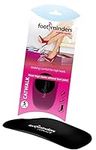 Footminders Catwalk Orthotic Arch S