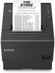 Epson TM-T