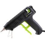 Surebonder-hot-glue-guns