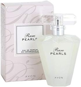 AVON Rare Pearls, 50 ml