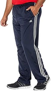 adidas Men