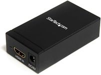 StarTech.com Active HDMI to Display