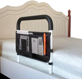 Bed Rails 