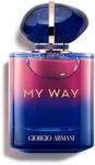 Armani Beauty - My Way - Parfum - P