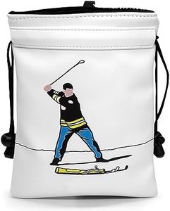 Funny Golf