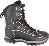 Baffin Insulated Hunting Boots