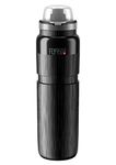 Elite BOTTLE Fly Tex MTB black 950ml
