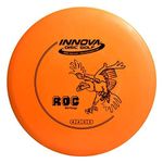 Innova - Champion Discs DX ROC Golf Disc, 165-169gm