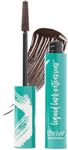 Thrive Causemetics Thrive Mascara,