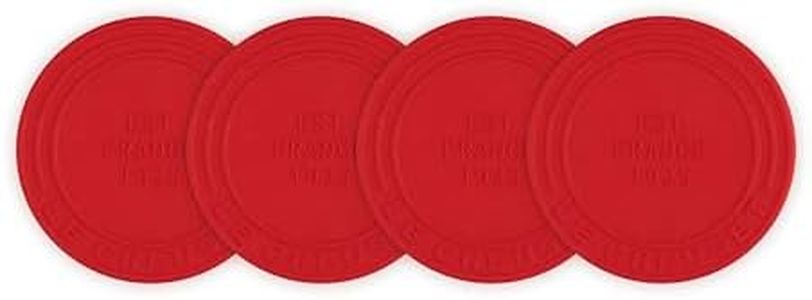 Le Creuset