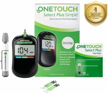OneTouch S