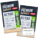 New England Ipa Yeast