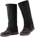 Lifetooler Outdoor winddichte Wande