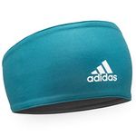 Adidas Headbands