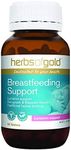 Herbs of Gold Breast-Feeding Suport