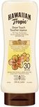 Hawaiian Tropic Sheer Touch Sunscreen Lotion, SPF 30, 240ml