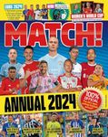 Football Magazines