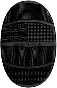 Sigma Swit