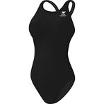 TYR Womens Durafast Elite Maxfit Swimsuit