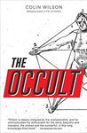 The Occult