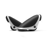 electric scooter; scooter; mobility scooters; electric scooters adult; adult scooter; mobility scooter accessories; electric scooters; stunt scooter; e scooter