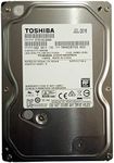 Toshiba DT01ACA050 500 GB Internal