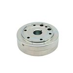 Nakkaa 3430-071 Flywheel Rotor Replacement for 375 400 TBX 400 TRV 400 2002-2008 FEiger 400 2002-2007 32102-38F00