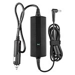 Jantoy Car DC Adapter for Meade Uni