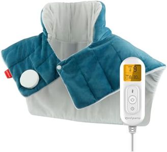 Comfytemp 