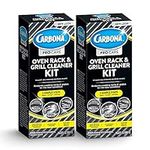 Carbona Oven Rack & Grill Cleaner |