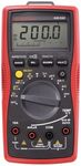 Amprobe AM-560 Advanced HVAC Digital Multimeter