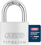 ABUS 64TI/