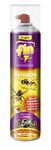 Flower Fin Wasps Special Insecticide Nest 800cc