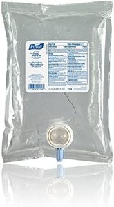 Purell Adv