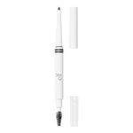 Waterproof Brow Pencil