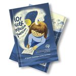 101 Self-Reflection Questions for Tweens and Teens: A Guided Journal with Prompts & Motivational Quotes. Practice Gratitude and Boost Positive Mindset Through Writing, Drawing & Visual Journaling