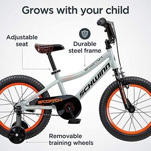 example product
