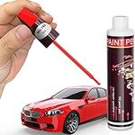 Touch Up Paint Pen for Cars Scratch