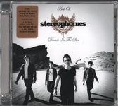 Decade in the Sun: Best of Stereophonics