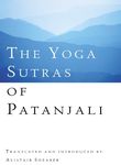 The Yoga Sutras Of Patanjali: Alistair Shearer