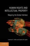 Human Rights and Intellectual Property: Mapping the Global Interface