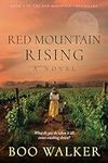 Red Mountain Rising: A Novel (Red M