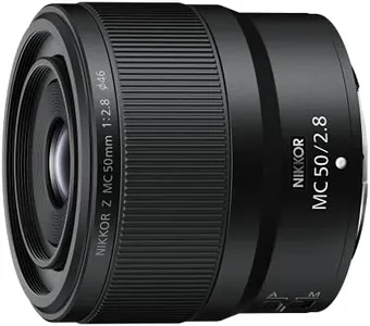 Nikon NIKK