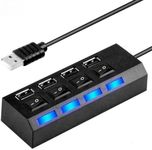 Generic Usb Hubs